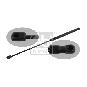 34447 FEBI BILSTEIN
