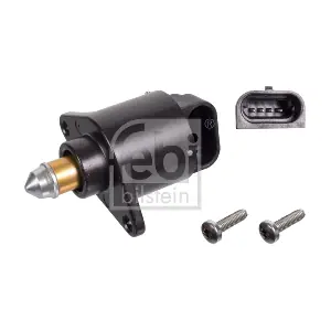 103049 FEBI BILSTEIN