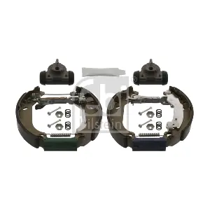 FEBI BILSTEIN 38742