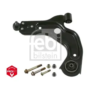 FEBI BILSTEIN 33883