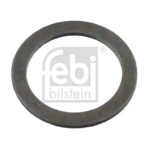 FEBI BILSTEIN 37943