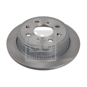 FEBI BILSTEIN 108586