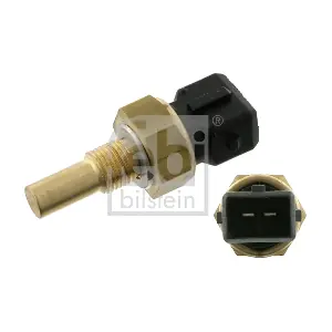 28334 FEBI BILSTEIN