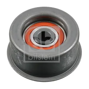 FEBI BILSTEIN 28450