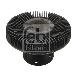 38208 FEBI BILSTEIN