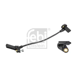 FEBI BILSTEIN 175635