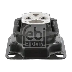 FEBI BILSTEIN 04397