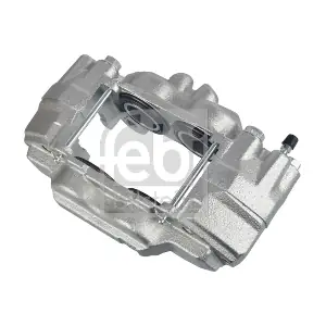 181457 FEBI BILSTEIN