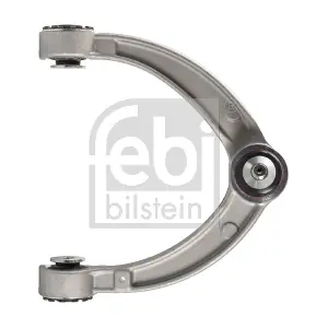 FEBI BILSTEIN 107849