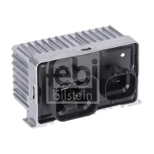 183986 FEBI BILSTEIN