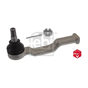 42453 FEBI BILSTEIN