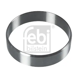 07719 FEBI BILSTEIN