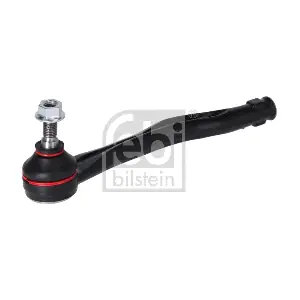 180983 FEBI BILSTEIN