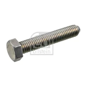 FEBI BILSTEIN 196875