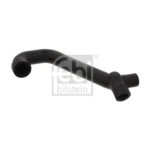 33854 FEBI BILSTEIN
