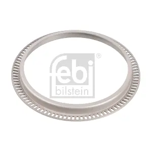 32394 FEBI BILSTEIN