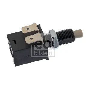 FEBI BILSTEIN 12255