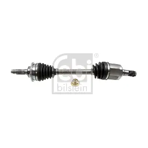 FEBI BILSTEIN 183823