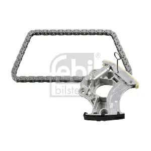 49846 FEBI BILSTEIN