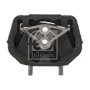 02032 FEBI BILSTEIN