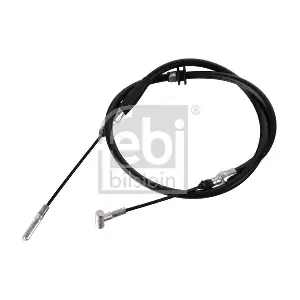FEBI BILSTEIN 176804