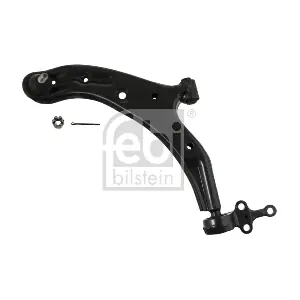 FEBI BILSTEIN 42662