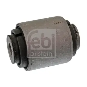 42017 FEBI BILSTEIN