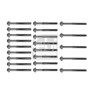 10236 FEBI BILSTEIN