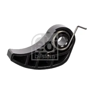 109343 FEBI BILSTEIN