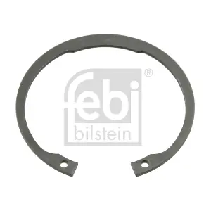 05299 FEBI BILSTEIN