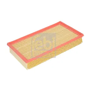 109207 FEBI BILSTEIN