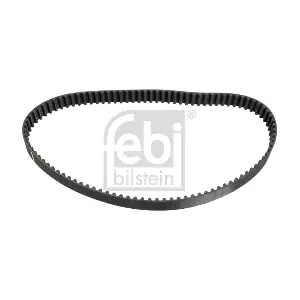 FEBI BILSTEIN 26847