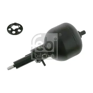 FEBI BILSTEIN 26537 Пневмоакумулятор, гальмівна установка