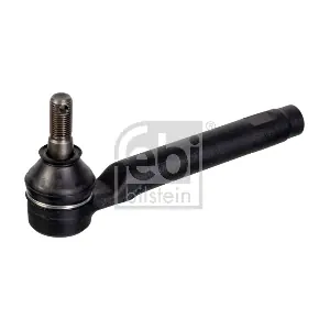 42465 FEBI BILSTEIN