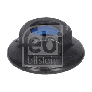 FEBI BILSTEIN 15902