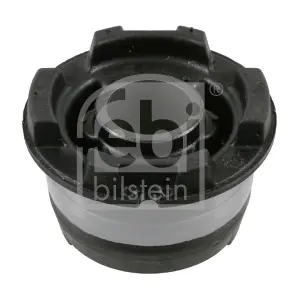 22957 FEBI BILSTEIN