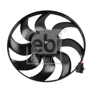 26860 FEBI BILSTEIN