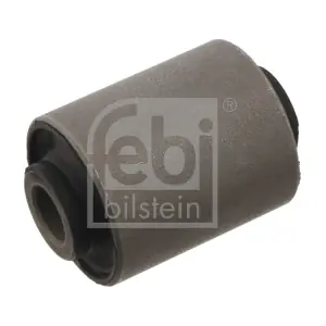 FEBI BILSTEIN 29375