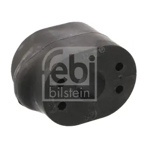 01080 FEBI BILSTEIN