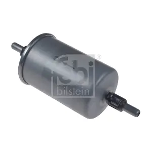 FEBI BILSTEIN 170395