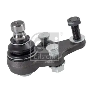 41691 FEBI BILSTEIN