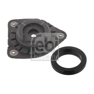 32748 FEBI BILSTEIN
