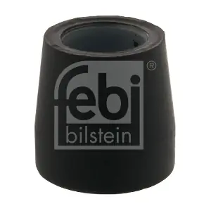 FEBI BILSTEIN 04625