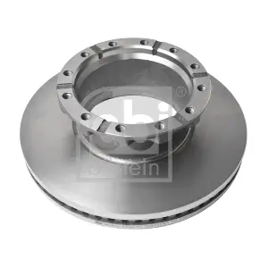 FEBI BILSTEIN 23723