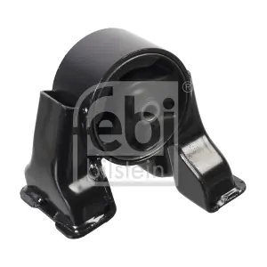 106398 FEBI BILSTEIN