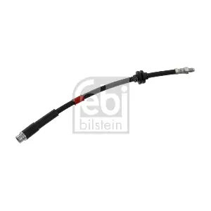 FEBI BILSTEIN 34328