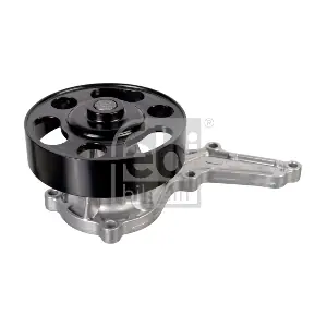 175105 FEBI BILSTEIN