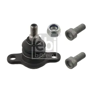 FEBI BILSTEIN 30858