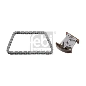 47767 FEBI BILSTEIN