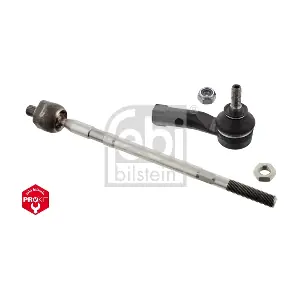 FEBI BILSTEIN 37632